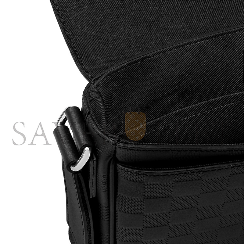 LOUIS VUITTON DISTRICT PM N42711 (26*20*7cm) LOUIS VUITTON DISTRICT PM N42711 (26*20*7cm)